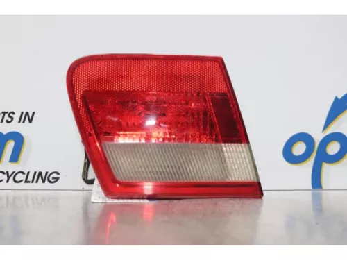Achterlicht links-7877975