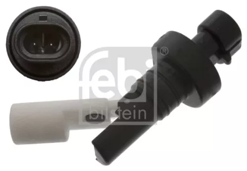 sensor