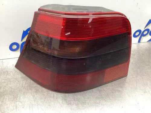 Achterlicht links-7577060