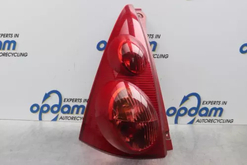 Achterlicht links-7609408