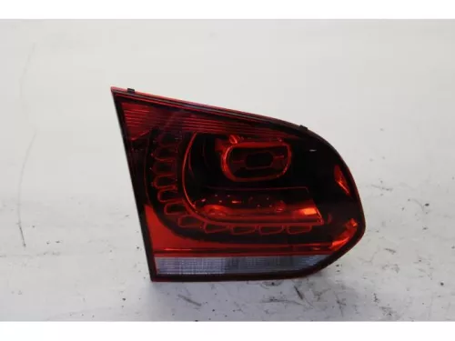 Achterlicht links-7618124