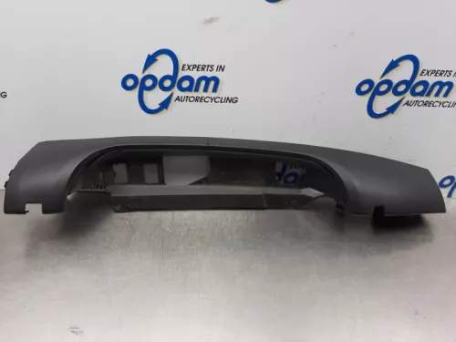 Achterlicht links-7878800