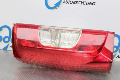 Achterlicht links-7614206