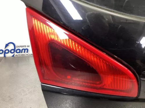 Achterlicht links-8051997