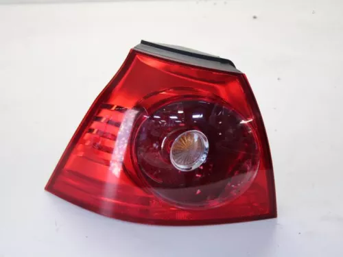 Achterlicht links-7880107