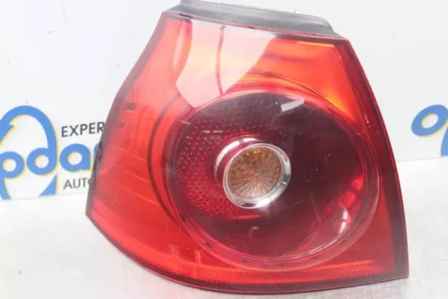 Achterlicht links-7713893