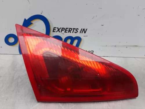 Achterlicht links-7571710
