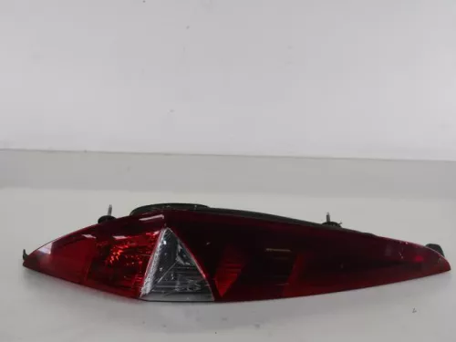 Achterlicht links-7885936