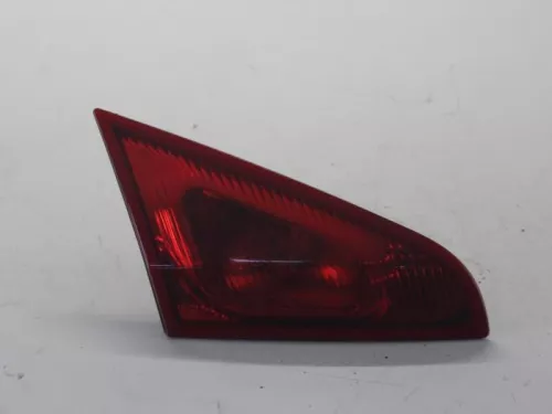 Achterlicht links-7879830