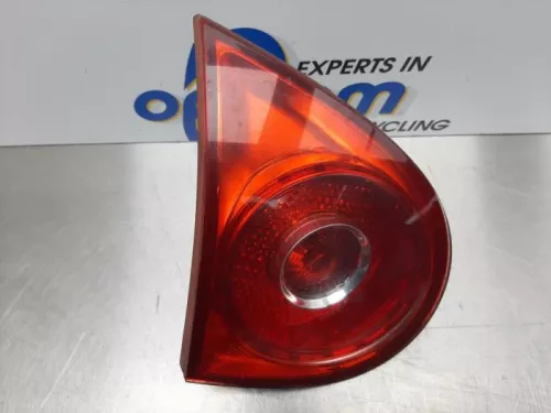 Achterlicht links-7615225