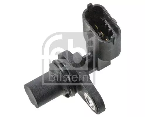 Nokkenassensor