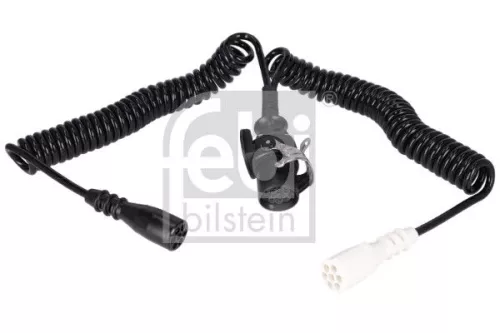 adapterkabel