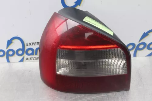 Achterlicht links-7713366