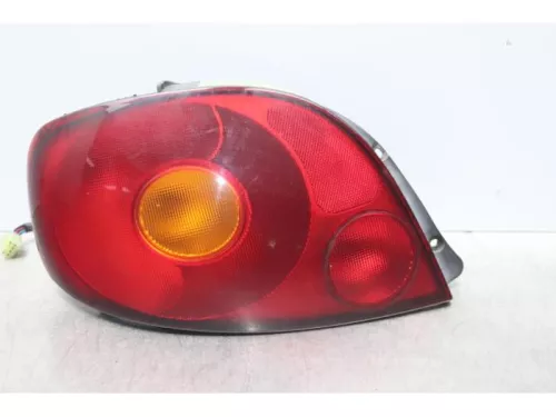 Achterlicht links-7877658