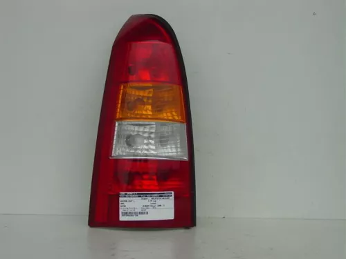 Achterlicht links-7890492