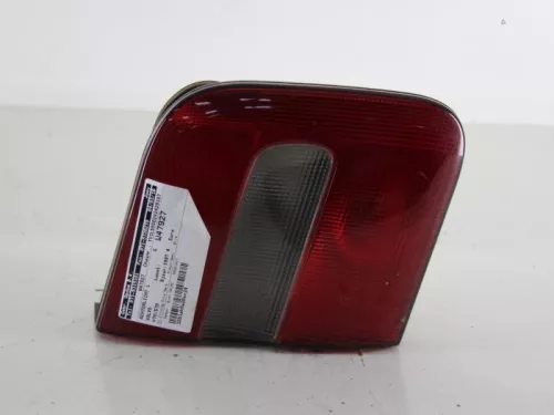 Achterlicht links-7887708
