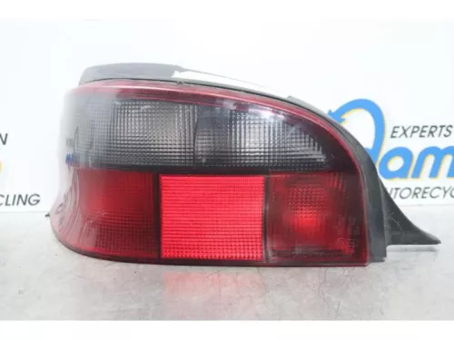 Achterlicht links-7576148