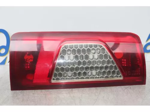 Achterlicht links-7849360