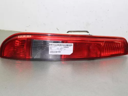 Achterlicht links-7883361