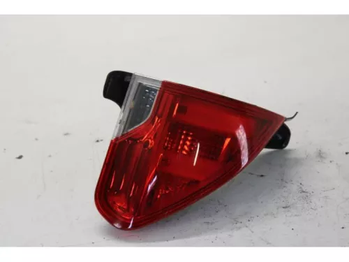 Achterlicht links-7608660