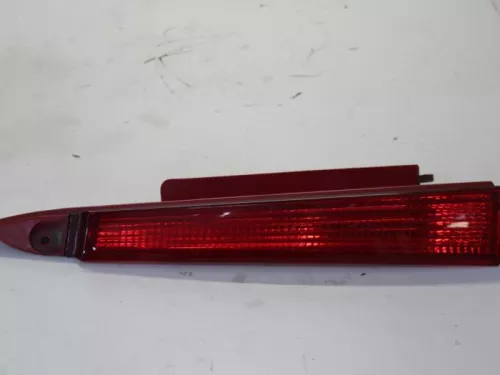 Achterlicht links-7880947