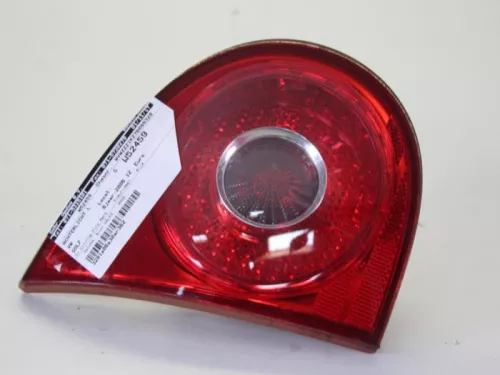 Achterlicht links-7610432