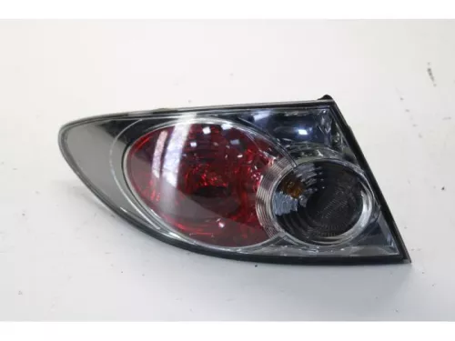 Achterlicht links-7878024