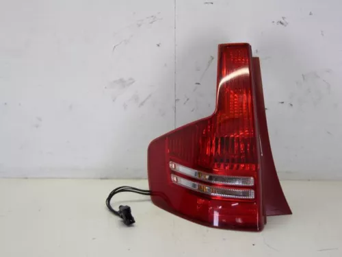 Achterlicht links-7581992