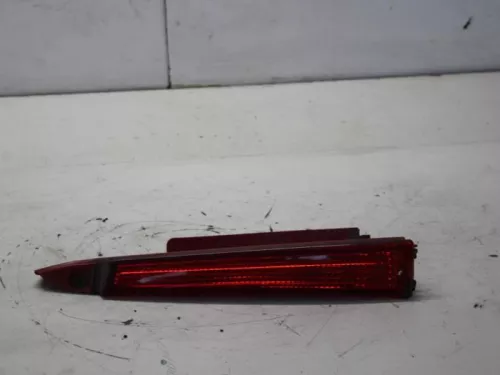 Achterlicht links-7881077