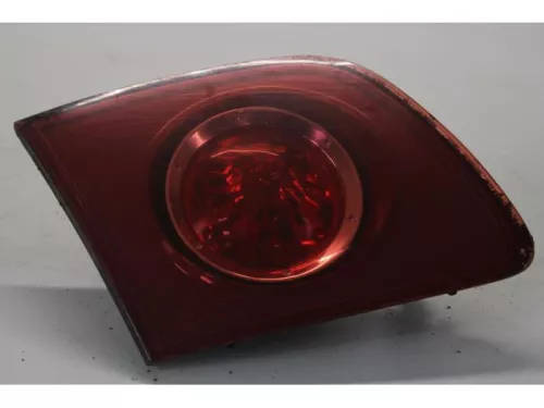 Achterlicht links-7877886