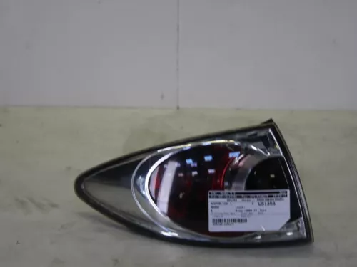 Achterlicht links-7884906