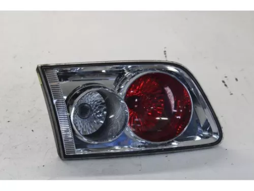Achterlicht links-7878295