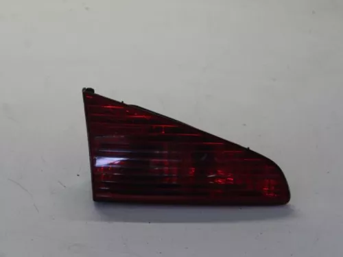 Achterlicht links-7879005