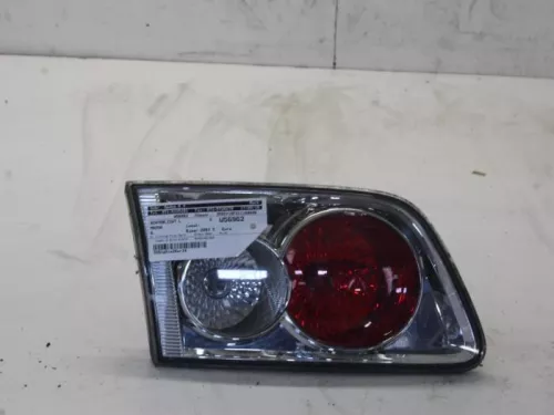 Achterlicht links-7880632