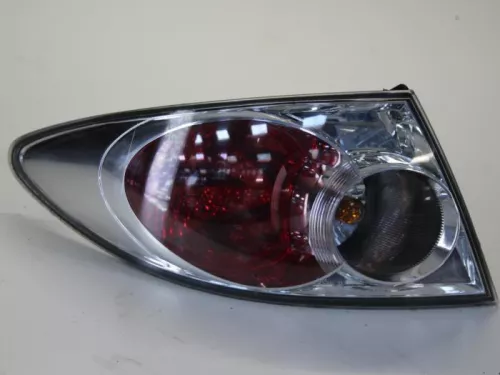 Achterlicht links-7880433