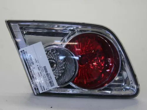 Achterlicht links-7880433