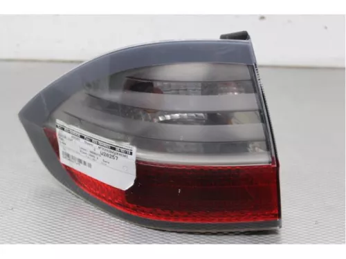 Achterlicht links-7849743