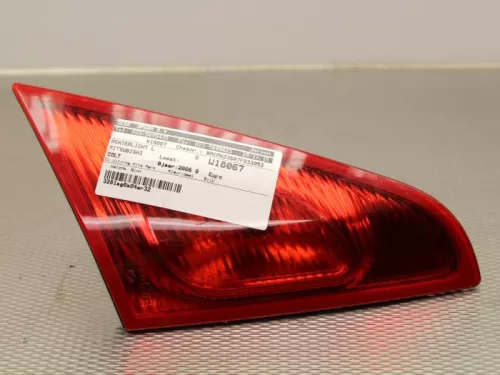 Achterlicht links-7887865
