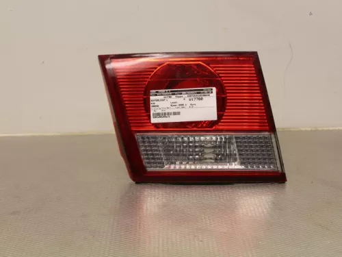 Achterlicht links-7888425