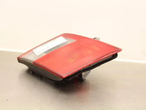 Achterlicht links-7893142