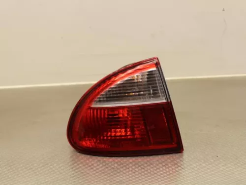 Achterlicht links-7888981