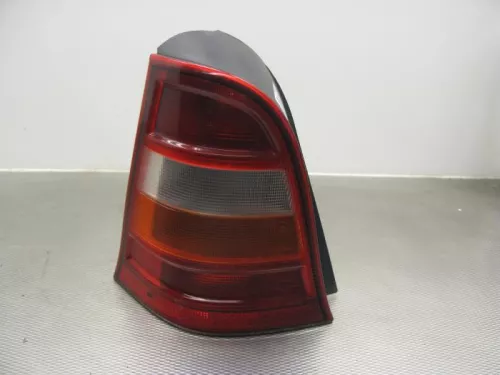 Achterlicht links-7889395