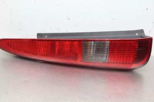 Achterlicht links-7713885