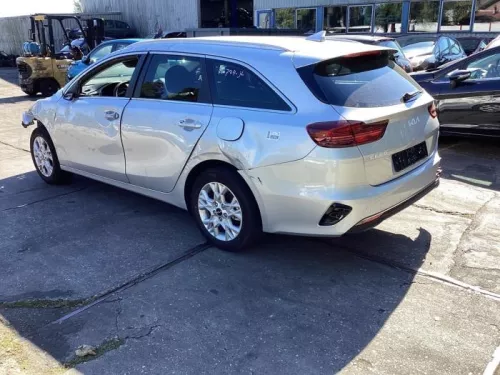 Achterlicht links-8083751