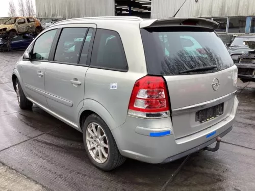 Achterlicht links-8294961