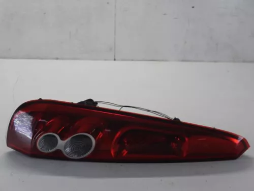 Achterlicht links-7879546