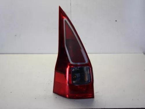 Achterlicht links-7614997