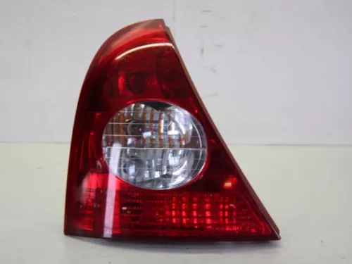 Achterlicht links-7883257