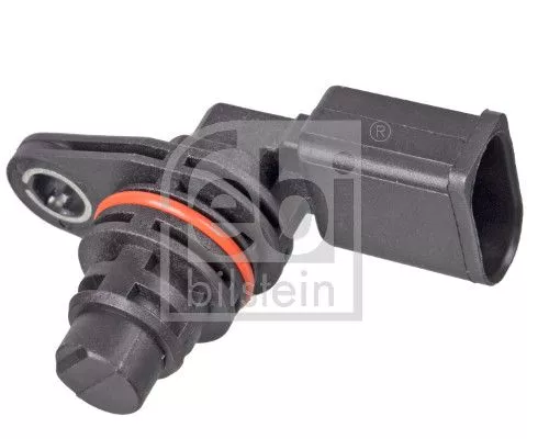 Nokkenassensor