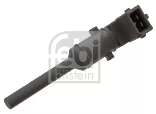 Sensor koelmiddelpeil
